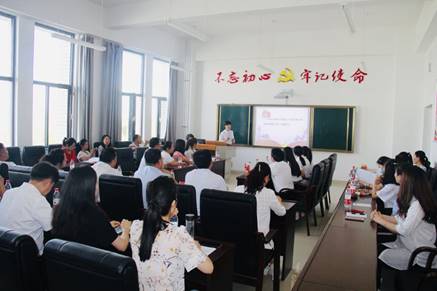 說明: 5