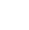 媒體河院