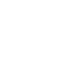 數字報